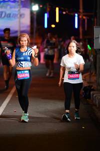 BIB: 
                            <button type="button" onclick="openModal(23291814)" class="btn btn-primary btn-sm float-right btn-popup" data-toggle="modal" data-target=".modal-high-quality">
                        <i class="fas fa-shopping-cart"></i> Add to Cart
                    </button>
                                            <button type="button" onclick="isThisMe(23291814, true)" class="btn btn-success btn-sm float-right btn-popup btn-isme hidden" data-toggle="tooltip" data-placement="bottom" title="นี่คือรูปของคุณใช่ไหม คลิกที่นี่เพื่อเอาเข้าอัลบั้ม">
                        <i class="fas fa-plus"></i> Add to album
                    </button>
                    <button type="button" onclick="isThisMe(23291814, false)" class="btn btn-warning btn-sm float-right btn-popup btn-isnotme hidden">
                        <i class="fas fa-ban"></i> Remove from album
                    </button>